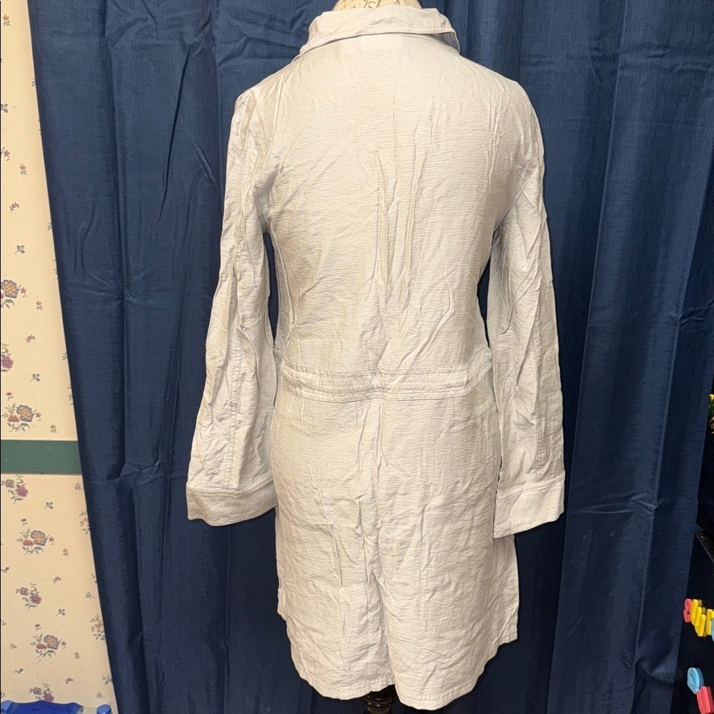 Women’s Chico Dress - Picture 2 of 3
